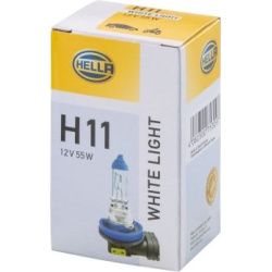 lemputė, posūkio lemputė  lemputė, posūkio lemputė