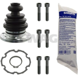  pusašio šarnyro apsauga