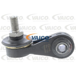  stabilizatoriaus traukė <small>Original VAICO Quality</small>