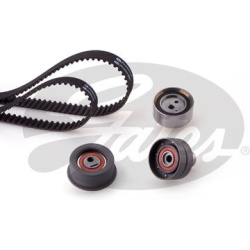  paskirstymo diržo komplektas <small>PowerGrip™</small>