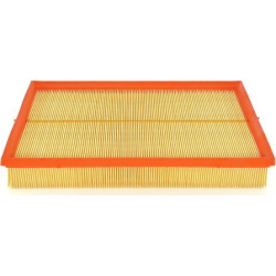  oro filtras