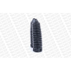  apsauginio dangtelio komplektas, amortizatorius <small>PROTECTION KIT</small>