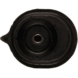  remonto komplektas, pakabos statramstis <small>B1 OE Replacement</small>