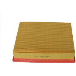  oro filtras <small>SB 2245</small>