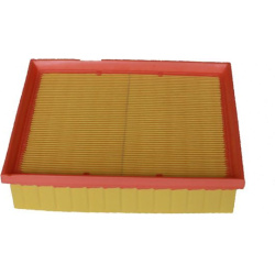  oro filtras <small>SB 2245</small>