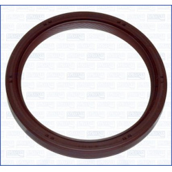  veleno sandariklis, alkūninis velenas