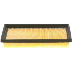  oro filtras