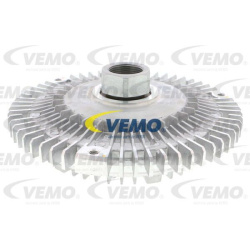  sankaba, radiatoriaus ventiliatorius <small>Original VEMO Quality</small>