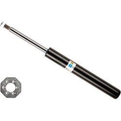  amortizatorius <small>BILSTEIN - B4 OE Replacement</small>