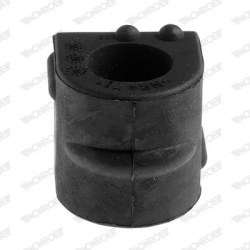  įvorė, stabilizatorius