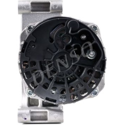  kintamosios srovės generatorius