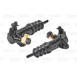  darbinis cilindras, sankaba