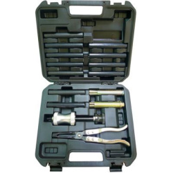  vožtuvo kojelės sandarinimo įrankių rinkinys