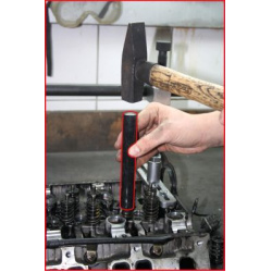  vožtuvo kojelės sandarinimo įrankių rinkinys