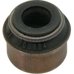  vožtuvo kojelės sandarinimo įrankių rinkinys