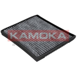  filtras, salono oras