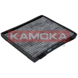  filtras, salono oras