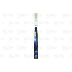  valytuvai <small>SILENCIO AQUABLADE SET</small>