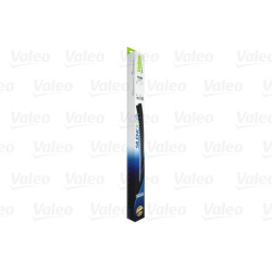  valytuvai <small>SILENCIO AQUABLADE SET</small>