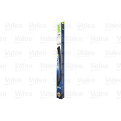 valytuvai <small>SILENCIO AQUABLADE SET</small>