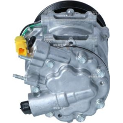  kompresorius, oro kondicionierius <small>EASY FIT</small>