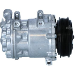  kompresorius, oro kondicionierius <small>EASY FIT</small>