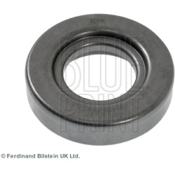  sankabos paleidiklis