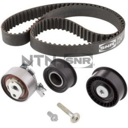  paskirstymo diržo komplektas