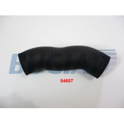  kompresoriaus padavimo žarna