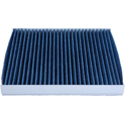  filtras, salono oras <small>SILVER CARBON</small>