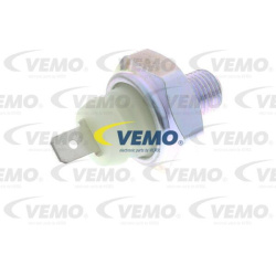  alyvos slėgio jungiklis <small>Green Mobility Parts</small>