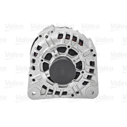  kintamosios srovės generatorius <small>VALEO CORE-FLEX</small>