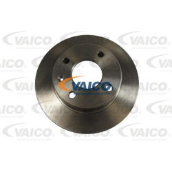  stabdžių diskas (1vnt) <small>Q+, original equipment manufacturer quality</small>