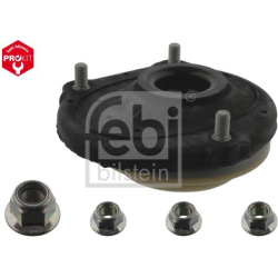  remonto komplektas, pakabos statramstis <small>ProKit</small>