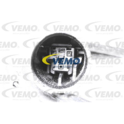  įspėjimo kontaktas, stabdžių trinkelių susidėvėjimas <small>Original VEMO Quality</small>