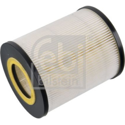  oro filtras