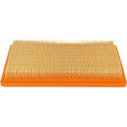  oro filtras