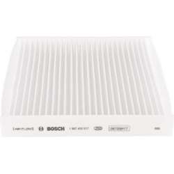  filtras, salono oras