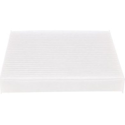  filtras, salono oras