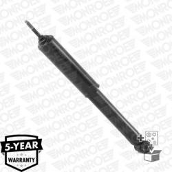  amortizatorius <small>MONROE ADVENTURE</small>