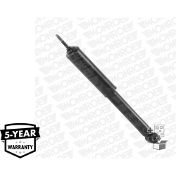  amortizatorius <small>MONROE ADVENTURE</small>