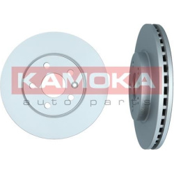  stabdžių diskas (1vnt)