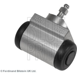  rato stabdžių cilindras