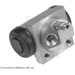  rato stabdžių cilindras