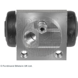  rato stabdžių cilindras