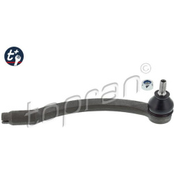  vairo traukės antgalis <small>t+</small>