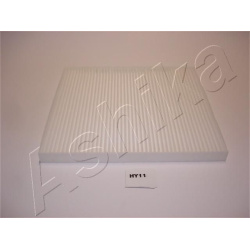  filtras, salono oras