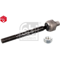  vidinė skersinė vairo trauklė <small>ProKit</small>