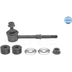  šarnyro stabilizatorius