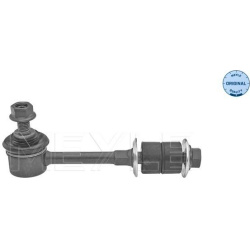  šarnyro stabilizatorius